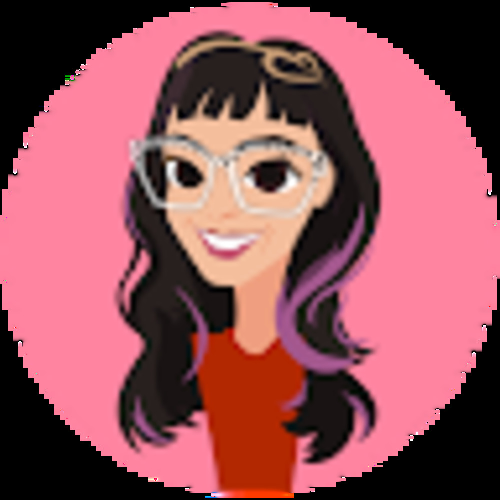 Meet your Posher, Dafne